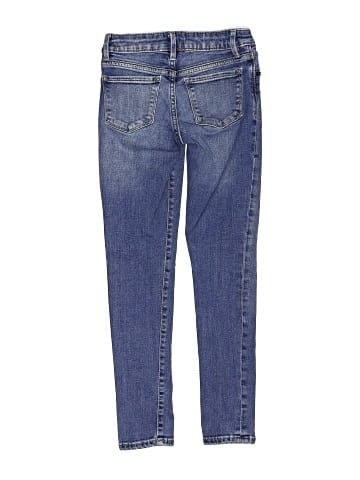 Gap Jeans (view 2)