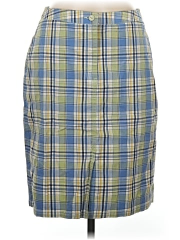 Eddie Bauer Casual Skirt (view 1)