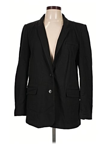 DKNY Blazer (view 1)