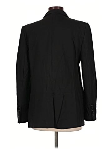 DKNY Blazer (view 2)