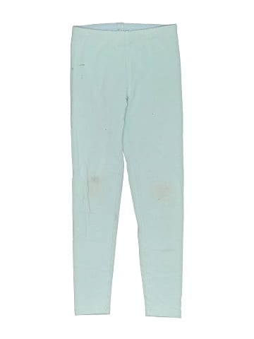 Tea Active Pants (view 1)