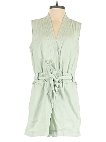 Derek Lam Romper (view 1)