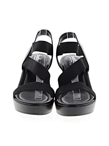 Charles by Charles David Wedges (view 2)
