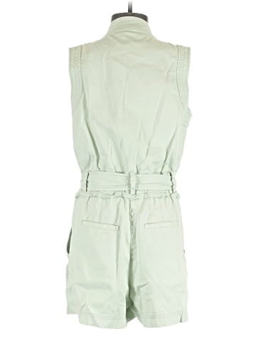 Derek Lam Romper (view 2)