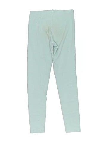Tea Active Pants (view 2)