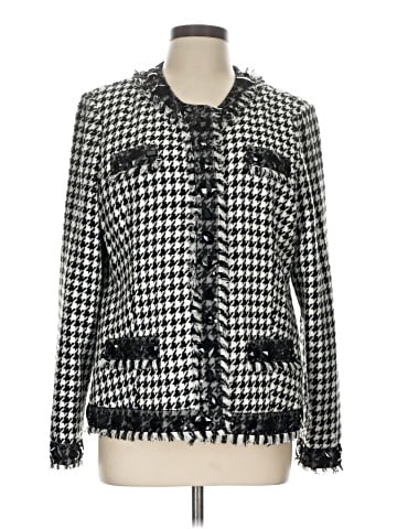 Laura Ashley Jacket (view 1)
