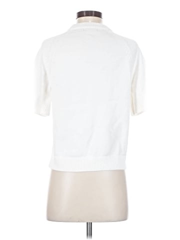Quince Turtleneck Sweater (view 2)