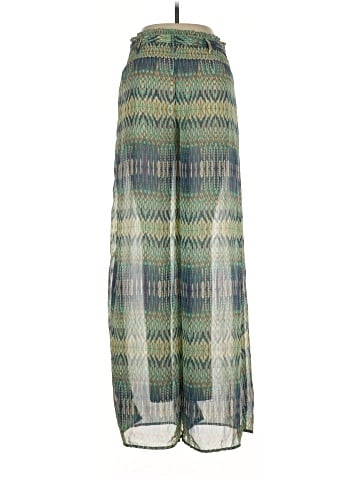 Heart Soul Casual Pants (view 2)
