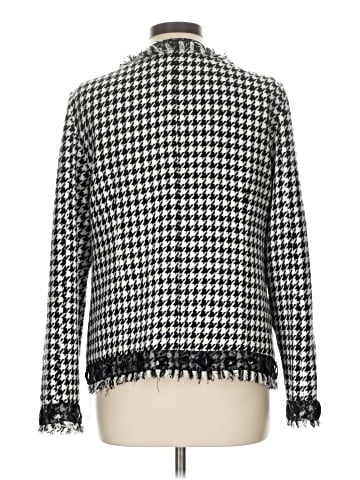 Laura Ashley Jacket (view 2)