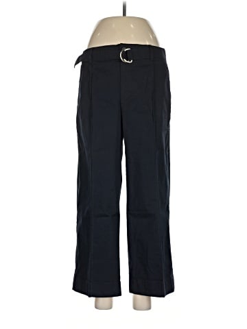 Tommy Hilfiger Casual Pants (view 1)