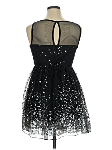 rue21 Cocktail Dress (view 2)