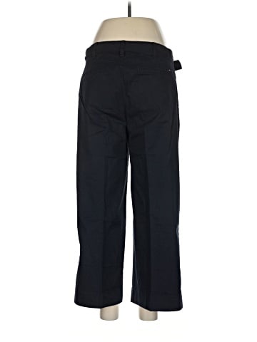 Tommy Hilfiger Casual Pants (view 2)