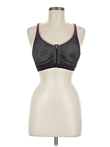 VSX Sport Sports Bra (view 1)