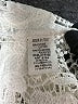 Assorted Brands White Vest Size S - photo 6