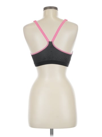 VSX Sport Sports Bra (view 2)