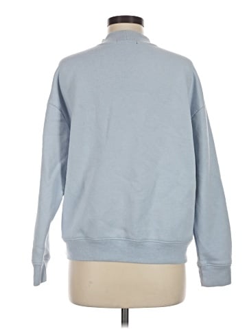 Forever 21 Sweatshirt (view 2)