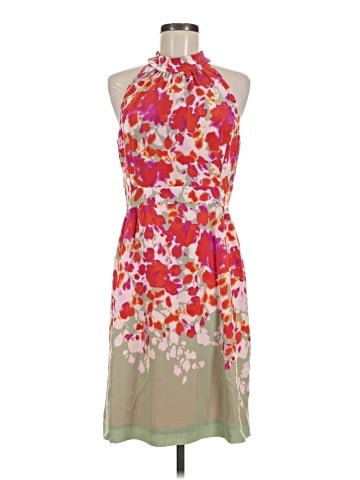 Beth Bowley Cocktail Dress (view 1)