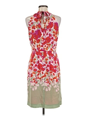 Beth Bowley Cocktail Dress (view 2)