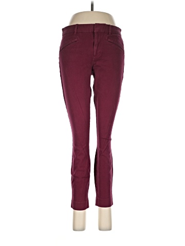 Gap Casual Pants (view 1)