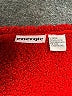 Energie 100% Polyester Red Pullover Sweater Size L - photo 4