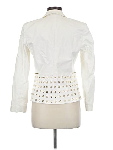 MICHAEL Michael Kors Blazer (view 2)