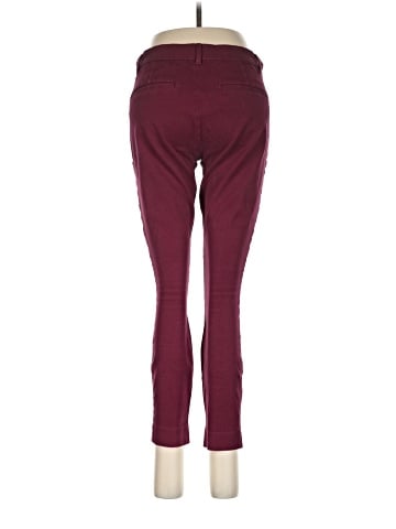 Gap Casual Pants (view 2)