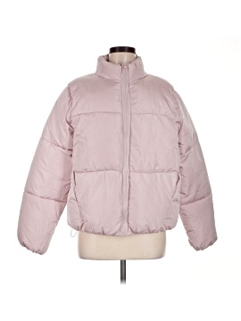 Forever 21 Jacket