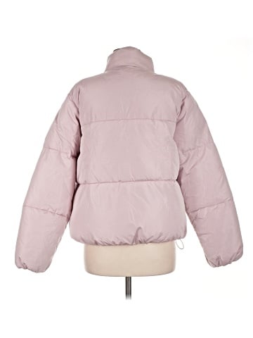 Forever 21 Jacket (view 2)