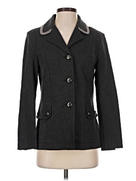 CAbi Blazer (view 1)