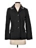 CAbi Gray Blazer Size S - photo 1