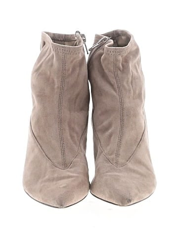 Bella Vita Ankle Boots (view 2)