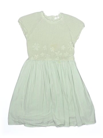 Next Dress (view 1)