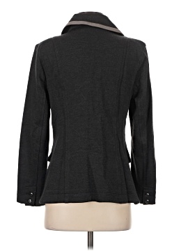 CAbi Blazer (view 2)