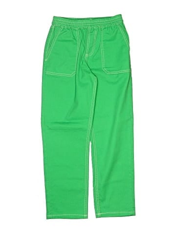 Mini Boden Casual Pants (view 1)
