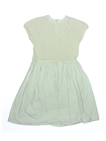Next Dress (view 2)