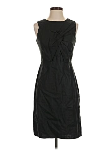 J.Crew Cocktail Dress (view 1)