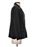 CAbi Gray Blazer Size S - photo 4