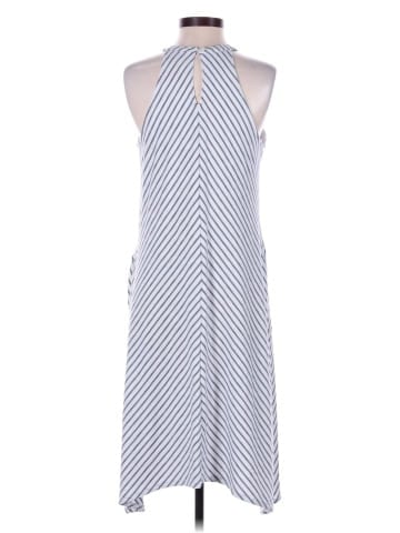 ExOfficio Casual Dress (view 2)