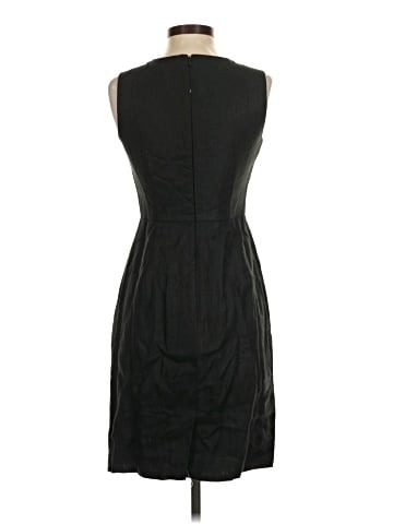 J.Crew Cocktail Dress (view 2)
