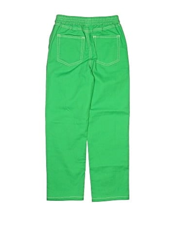 Mini Boden Casual Pants (view 2)
