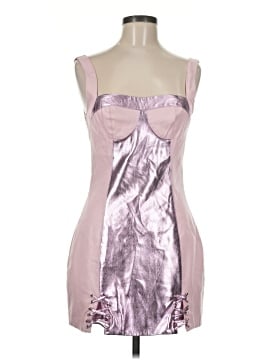 H:ours Cocktail Dress (view 1)