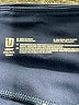 Ideology Blue Active Pants Size XL - photo 4