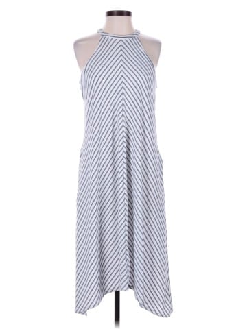 ExOfficio Casual Dress (view 1)