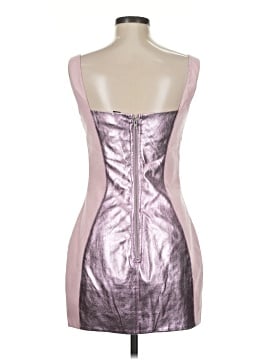 H:ours Cocktail Dress (view 2)