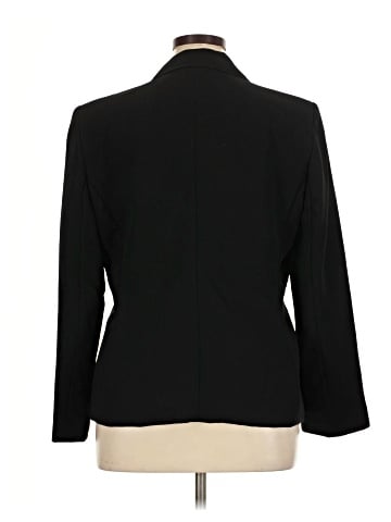 Collections for Le Suit Blazer (view 2)