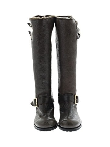 Jimmy Choo Boots (view 2)