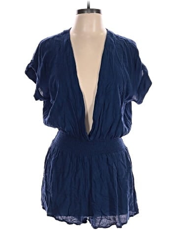 O'Neill Swimsuit Cover Up (view 1)