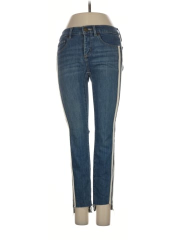 Ann Taylor LOFT Jeans (view 1)