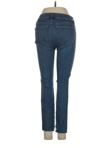 Ann Taylor LOFT Jeans (view 2)