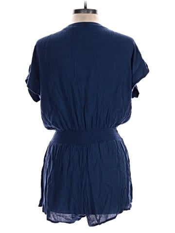 O'Neill Swimsuit Cover Up (view 2)